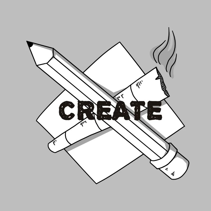 Create
