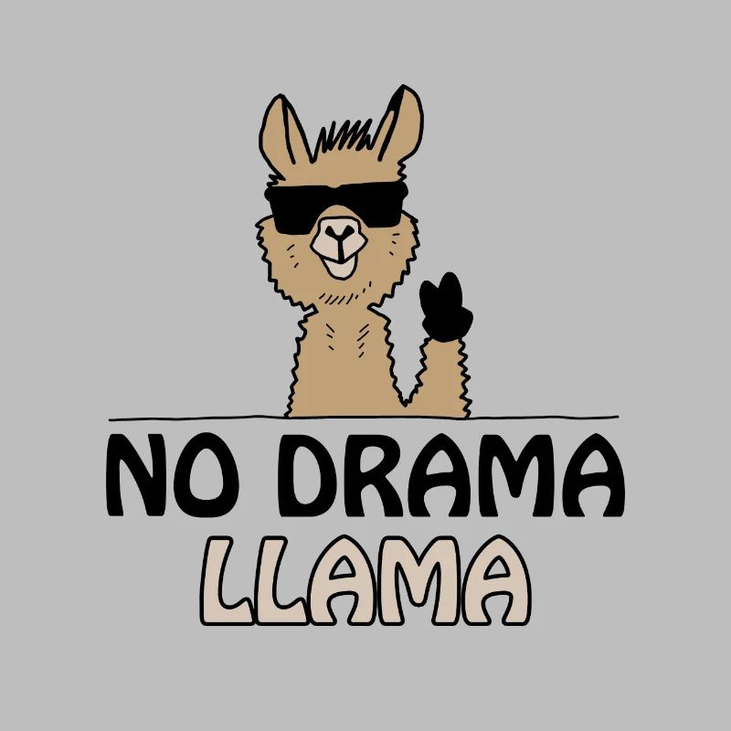pas dramatique dalai