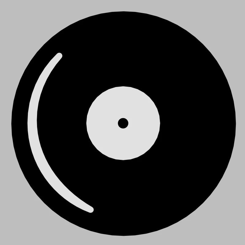 LP