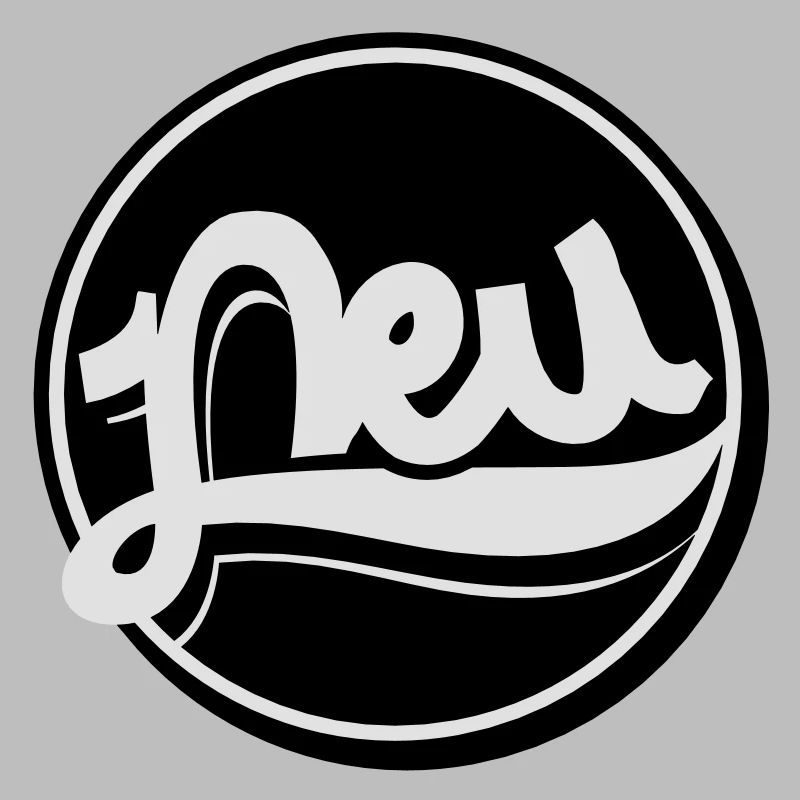 Nouveau bouton