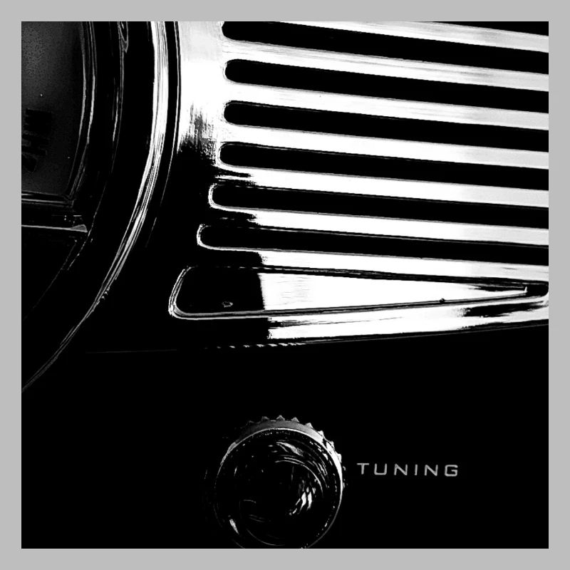 Tuning