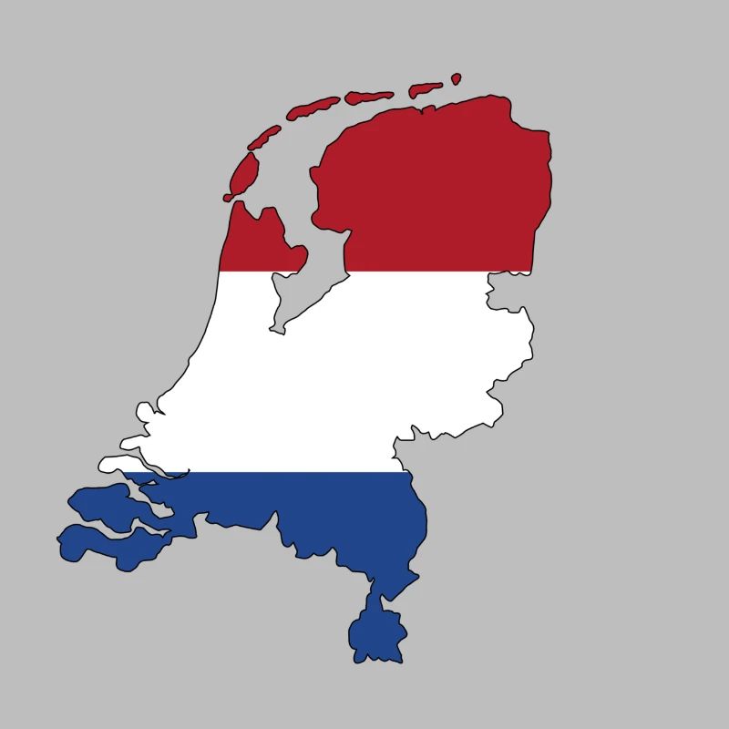 Pays-Bas