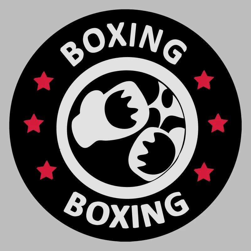 Boxing