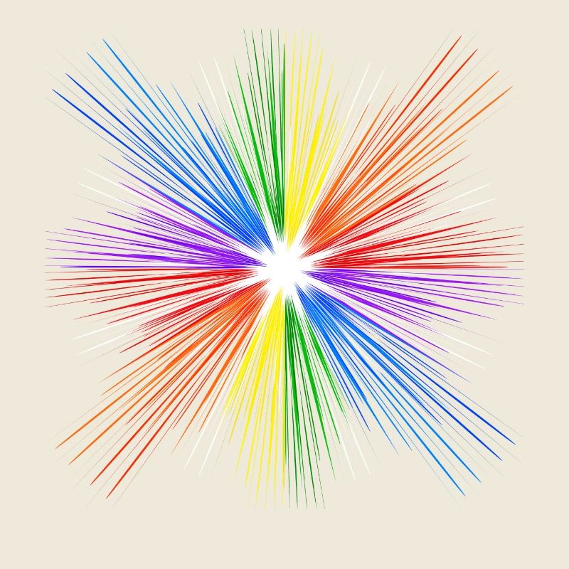 Regenbogen Lgbt Schwul Stolz Ehe Csd Homosexuell