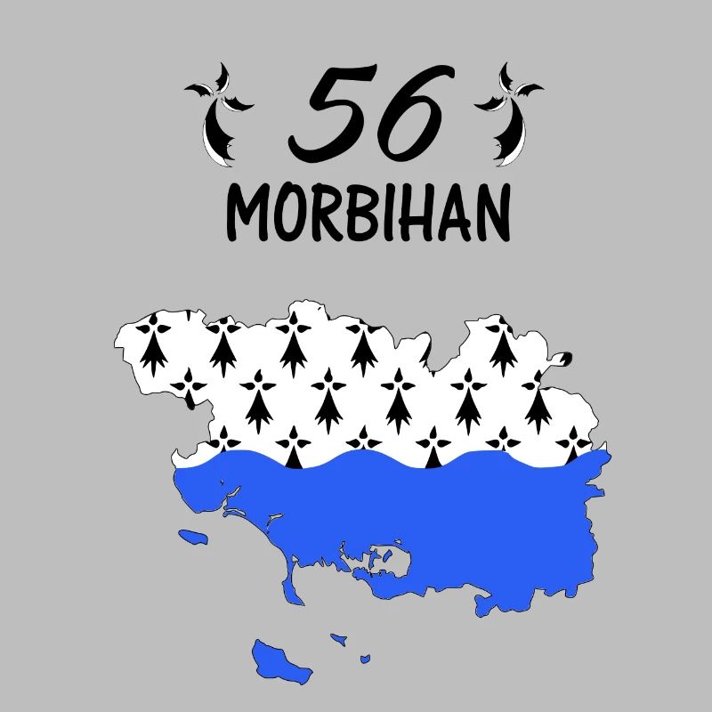 Morbihan