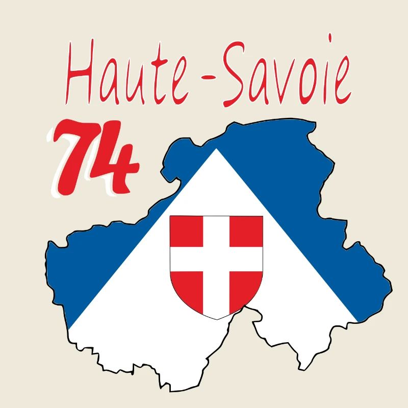 Haute-savoie