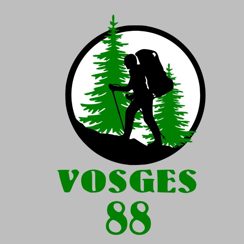 Vosges