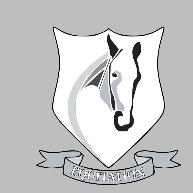 Equitation
