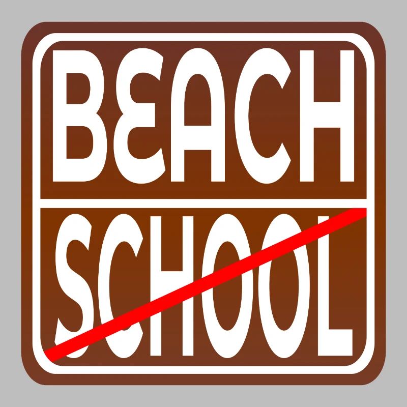 ÉCOLE PLAGE VACANCES D’ÉTÉ ENSEIGNANTS ÉTUDIANTS