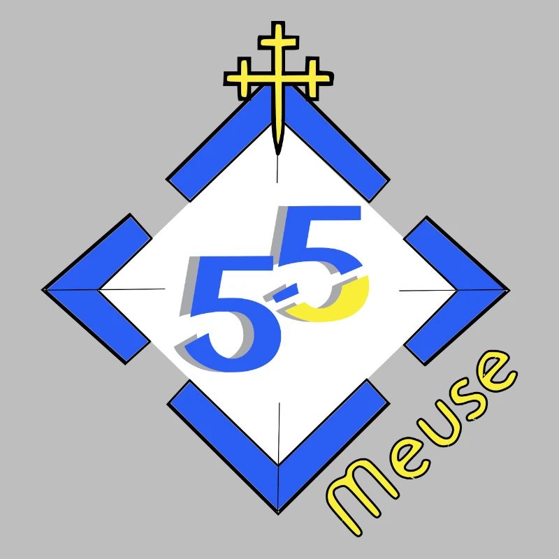 Meuse