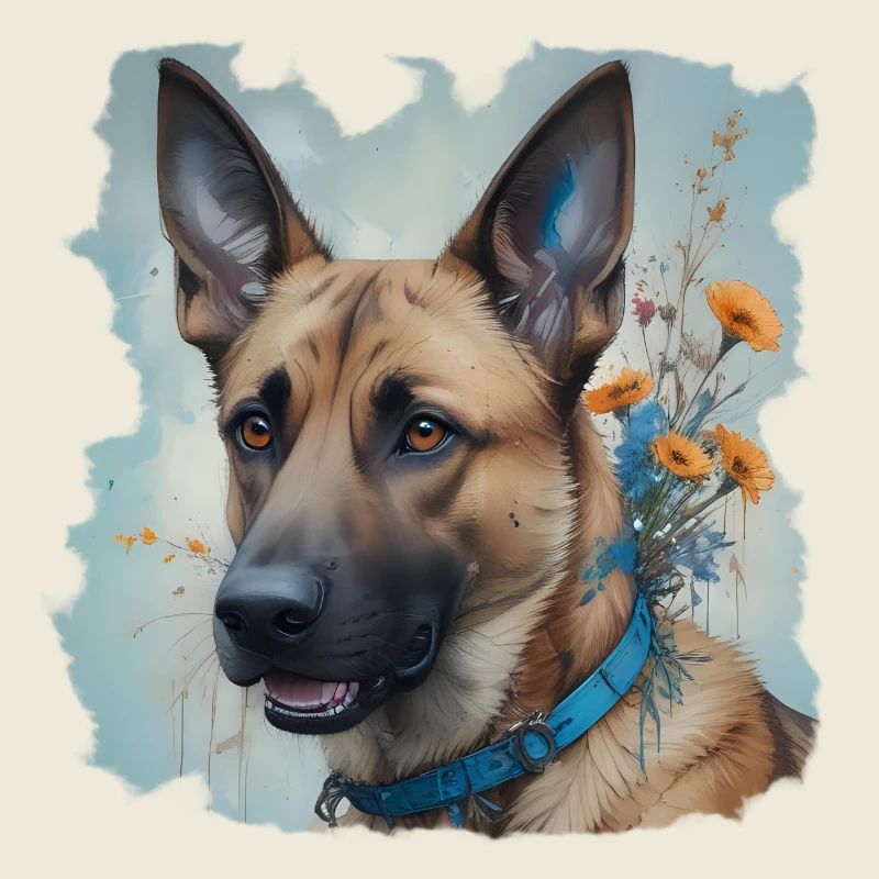 MALINOIS