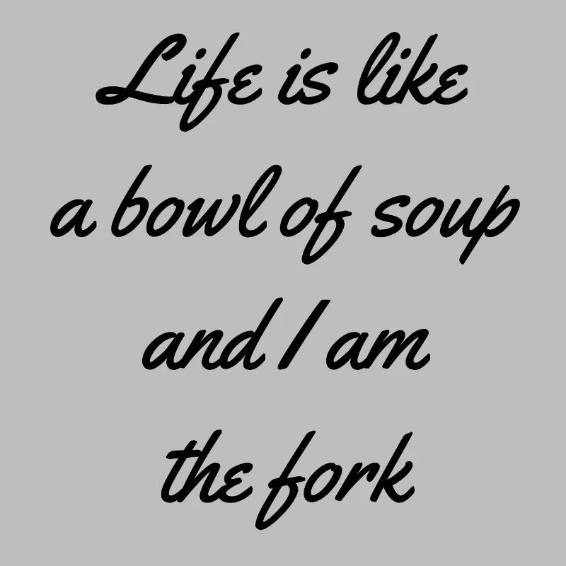 Lebensdauer der Gabel