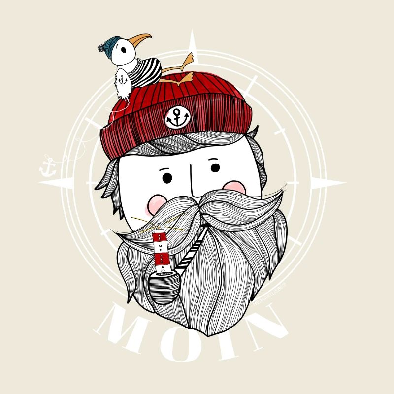 Seeman - Moin Matrose