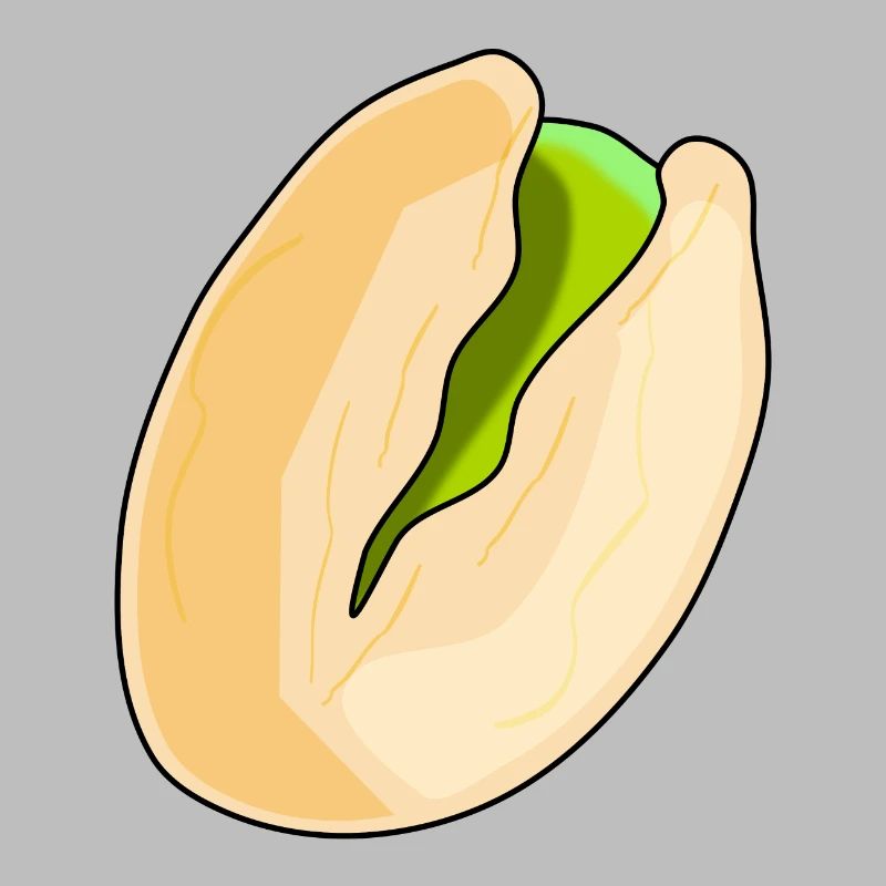 Pistachio