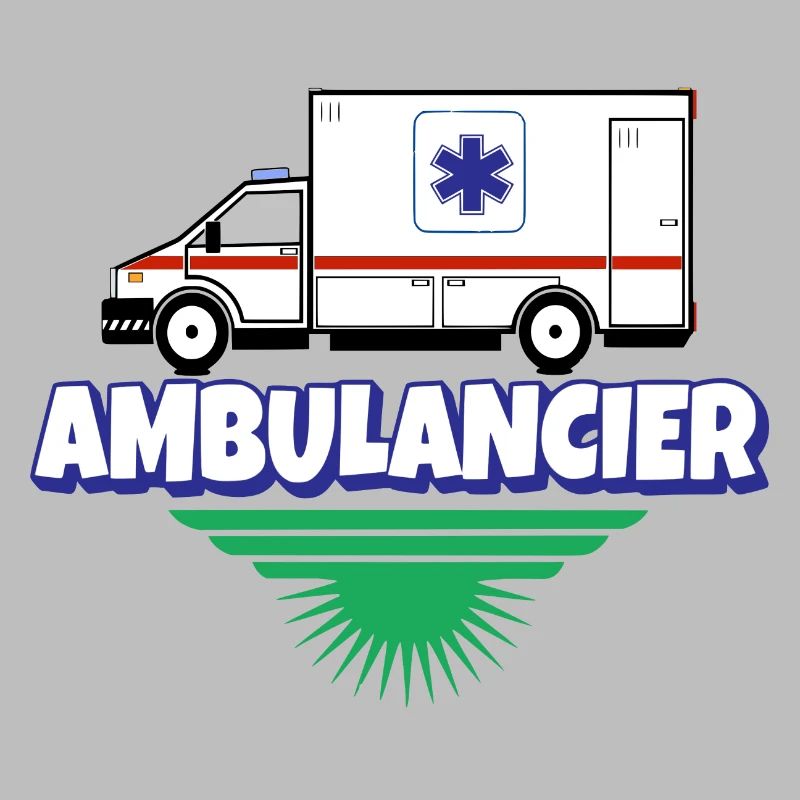 Paramedic