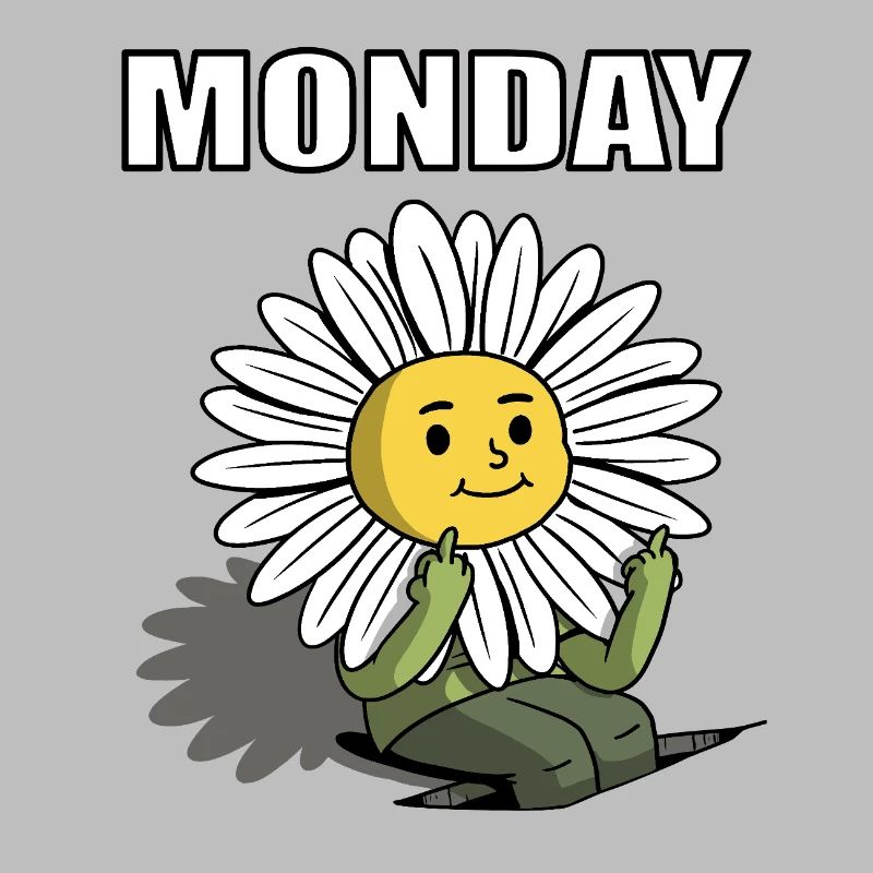 Lundi