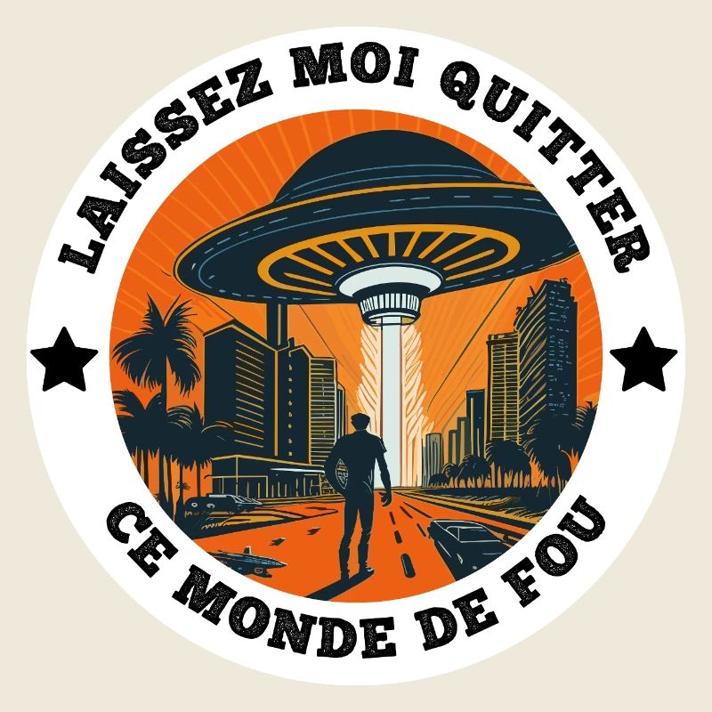 Colleague Gift, Work Break and Burn Out