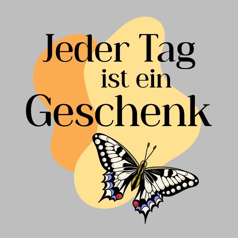 Jeder_Tag_ist_ein_Geschenk