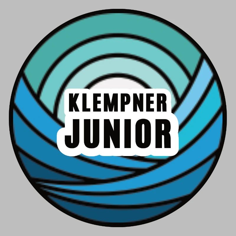 Plumber Junior Child Plumber's Son Offspring Trainee
