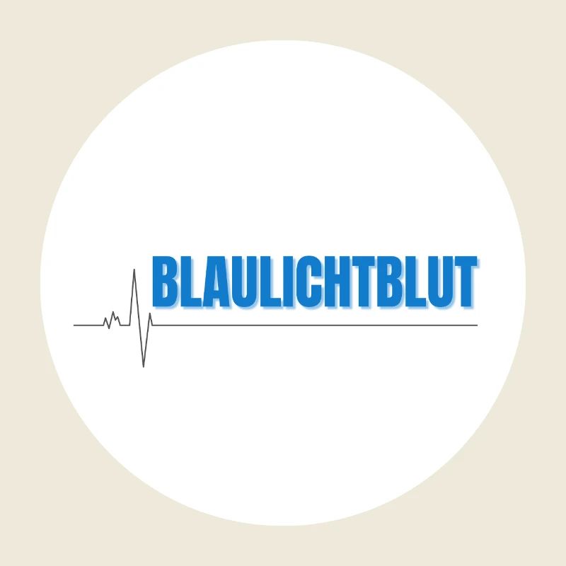 Blaulichtblut – Stolz, Teamgeist und Leidenschaft 