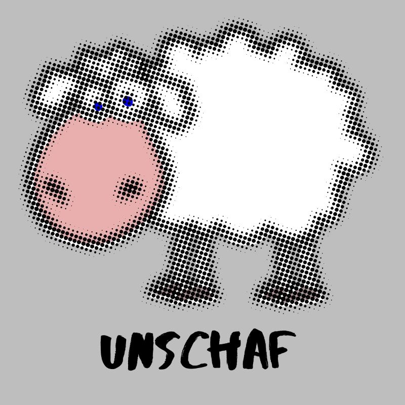 Mouton
