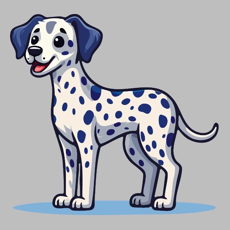 Dalmatians (comic)