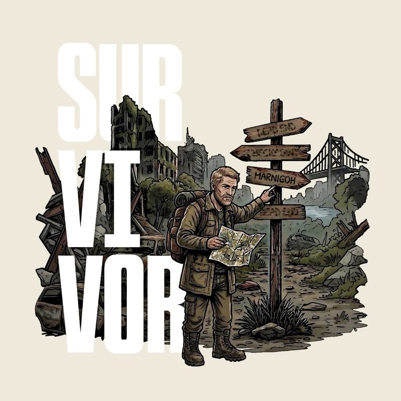 Survivant