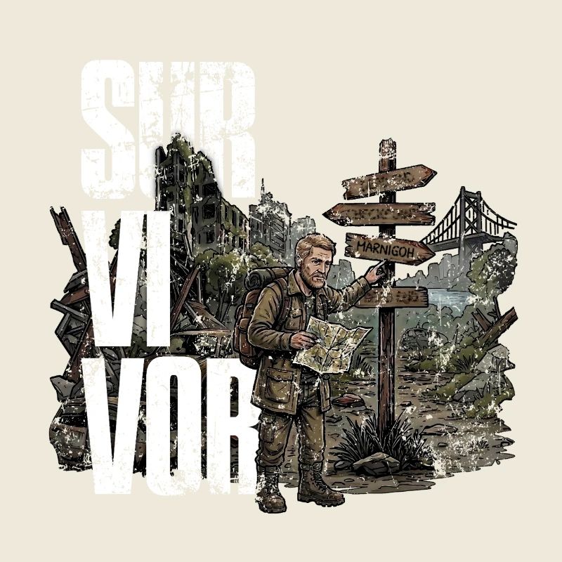 Survivor