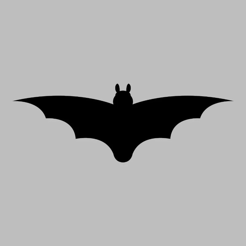 Bat