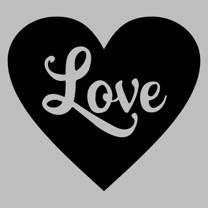 Love Heart