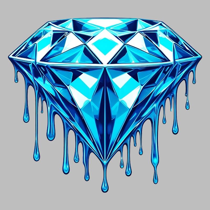 Diamond