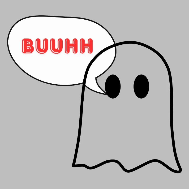 Expressive comic idiom