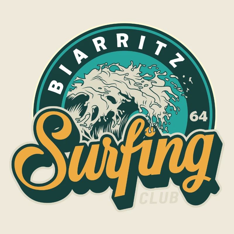 Biarritz Surfing Club