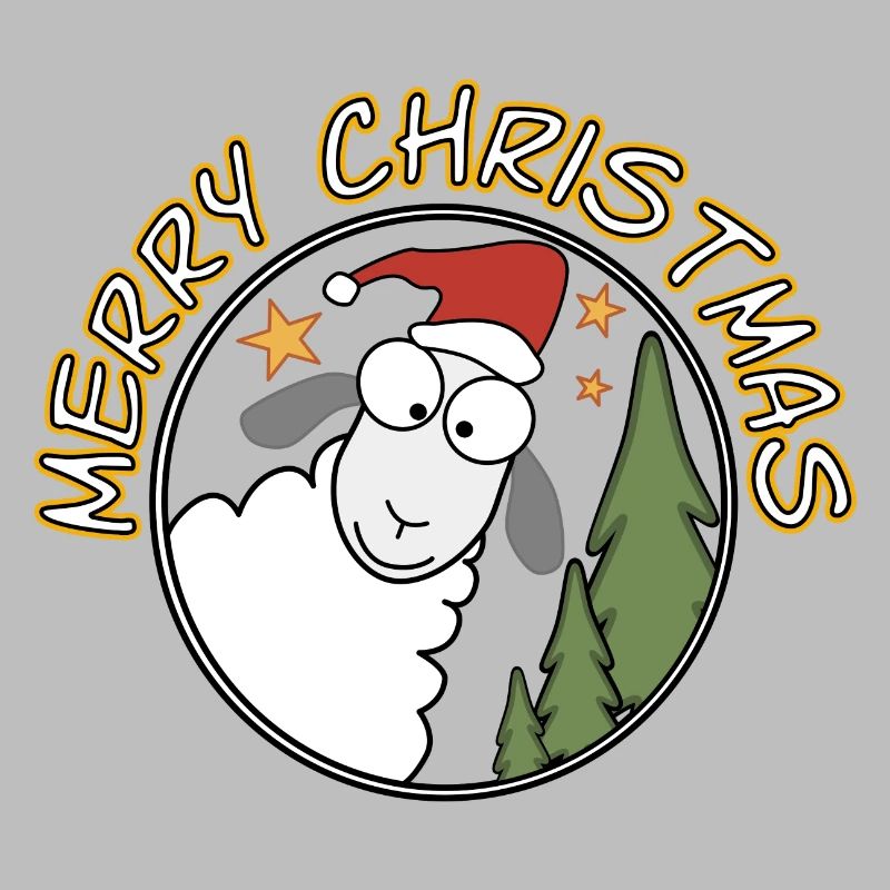 Joyeux Noël