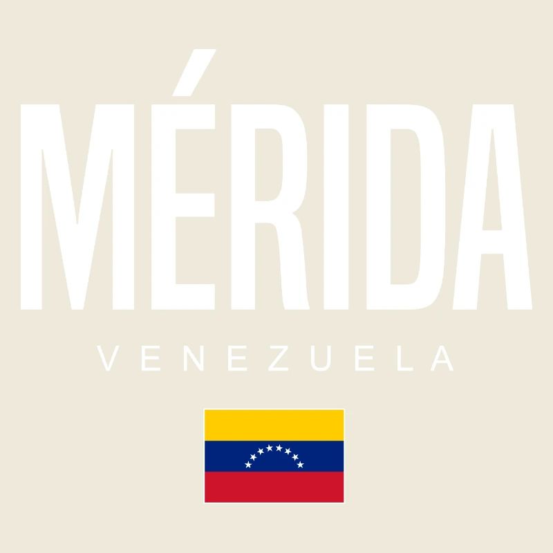 Mérida Venezuela