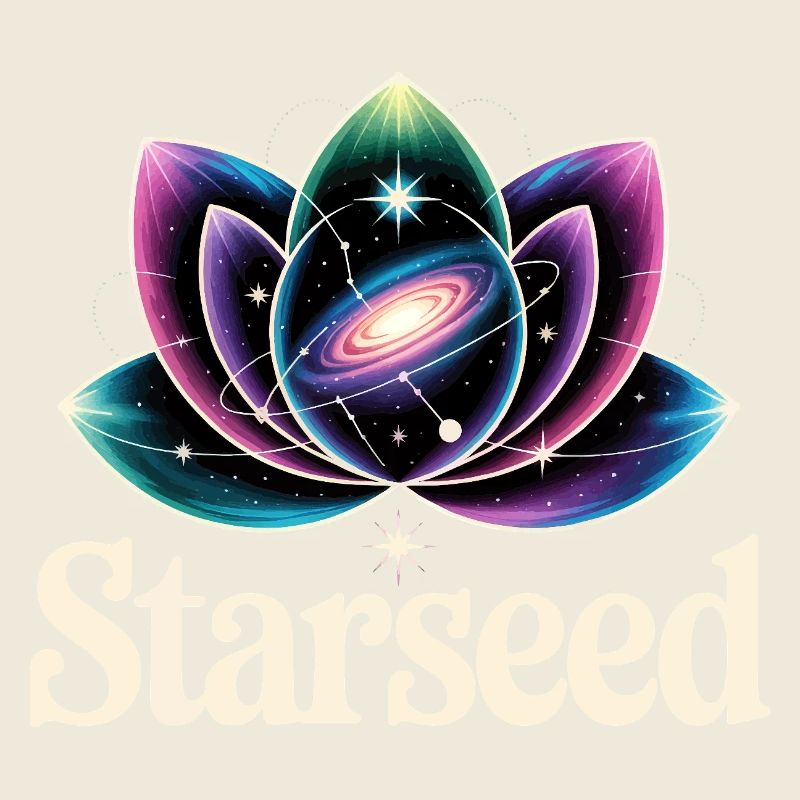 Starseed