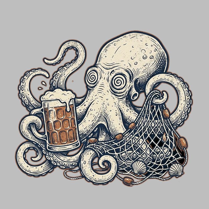 Pub du Pêcheur
