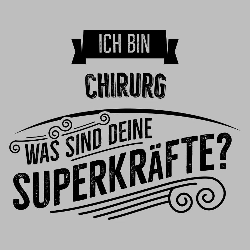 Chirurg