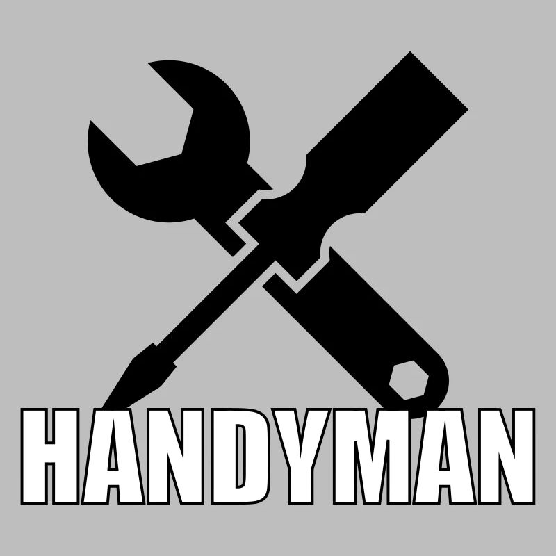 Handwerker 🔨