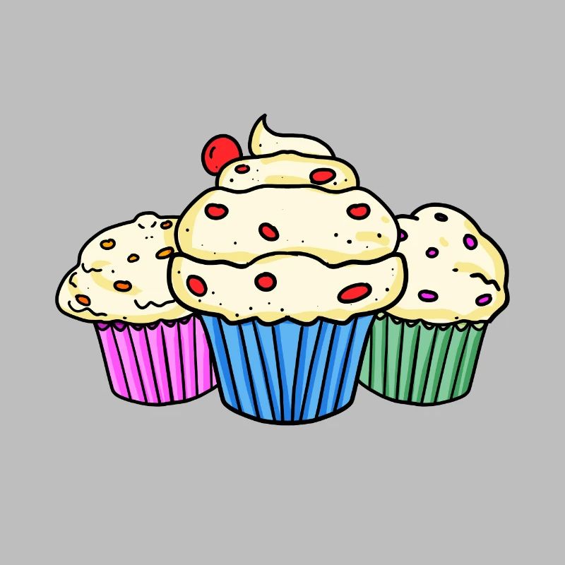 Muffin