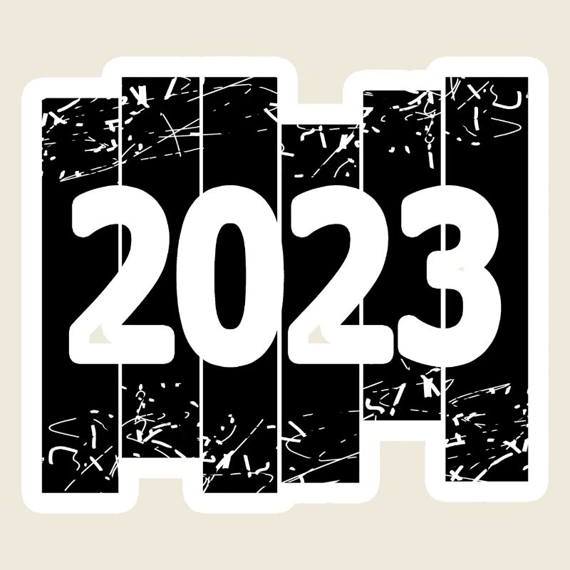 2023