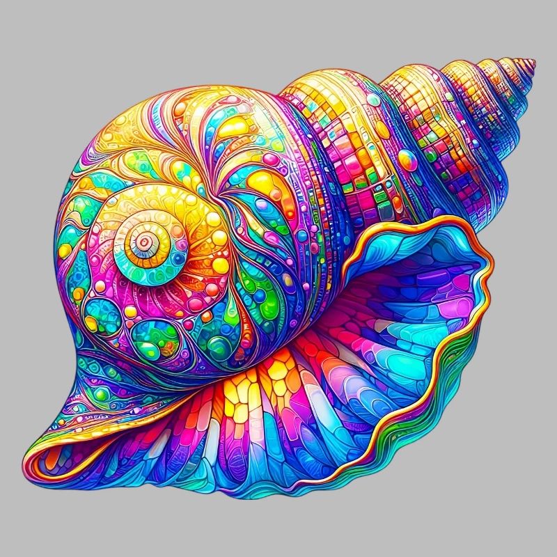 Shell