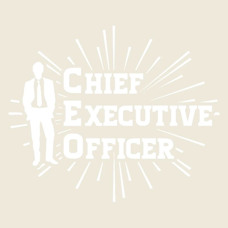PDG - Chief Executive Officer