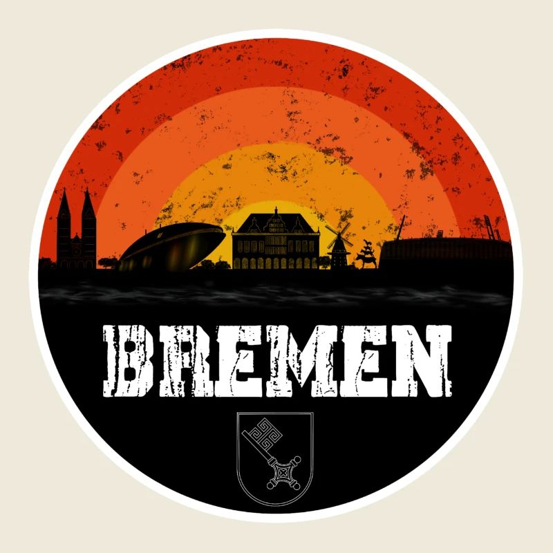 Horizon de Brême