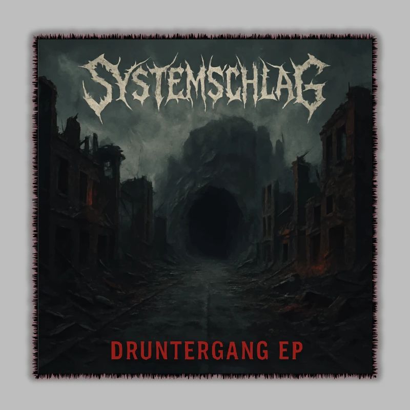 Système de marchandisage de bande de course