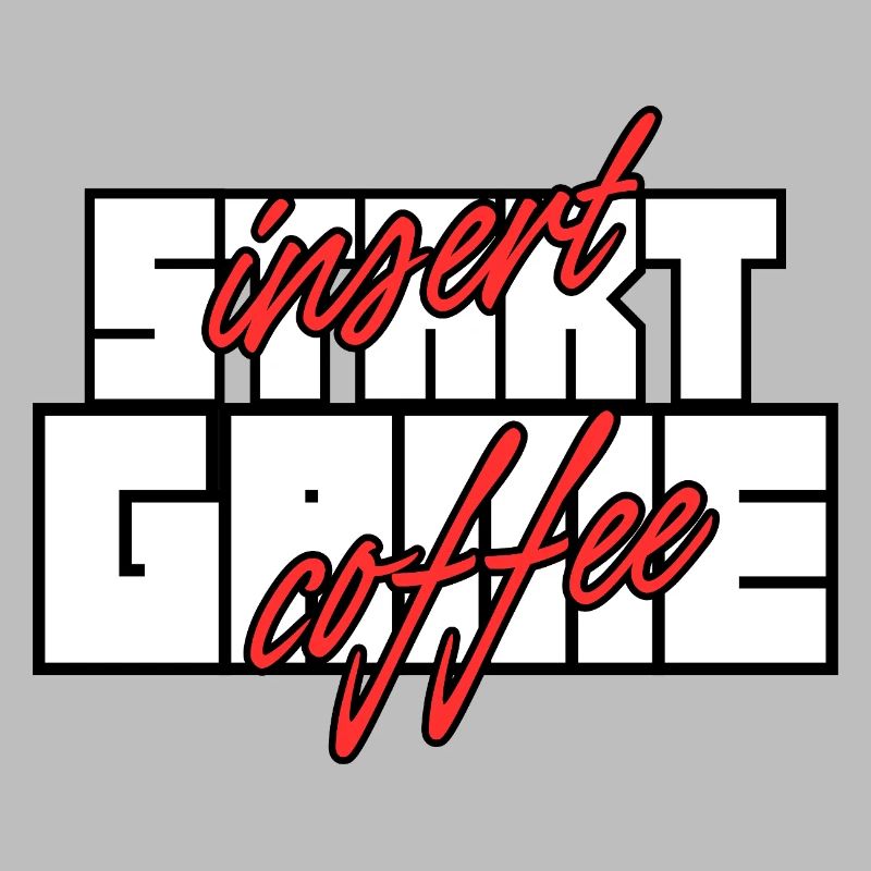 Insert Coffee Start Spiel – Gamer Café