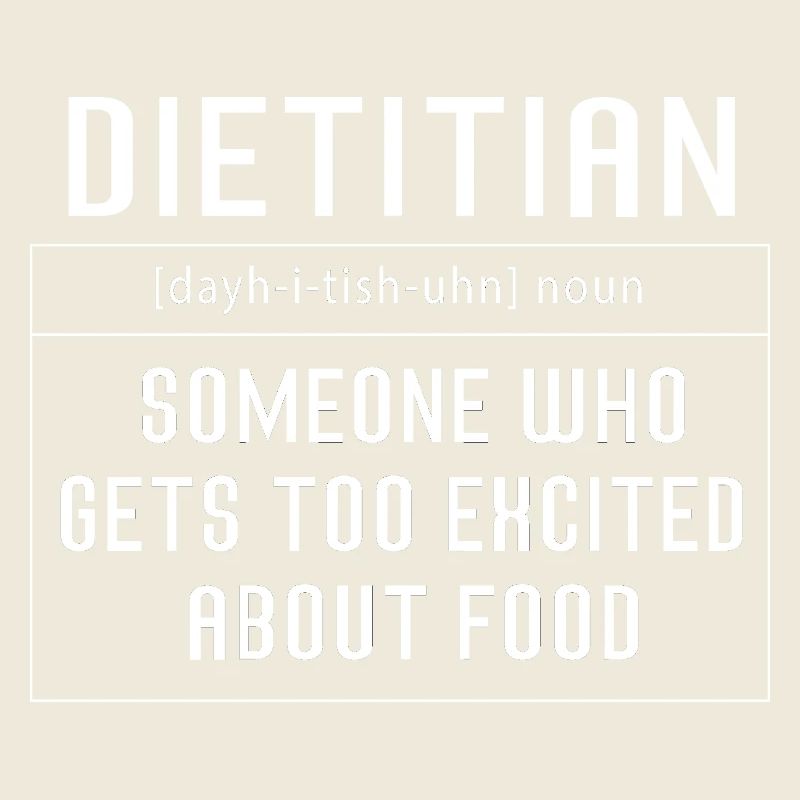 Diät Diätassistent Definition