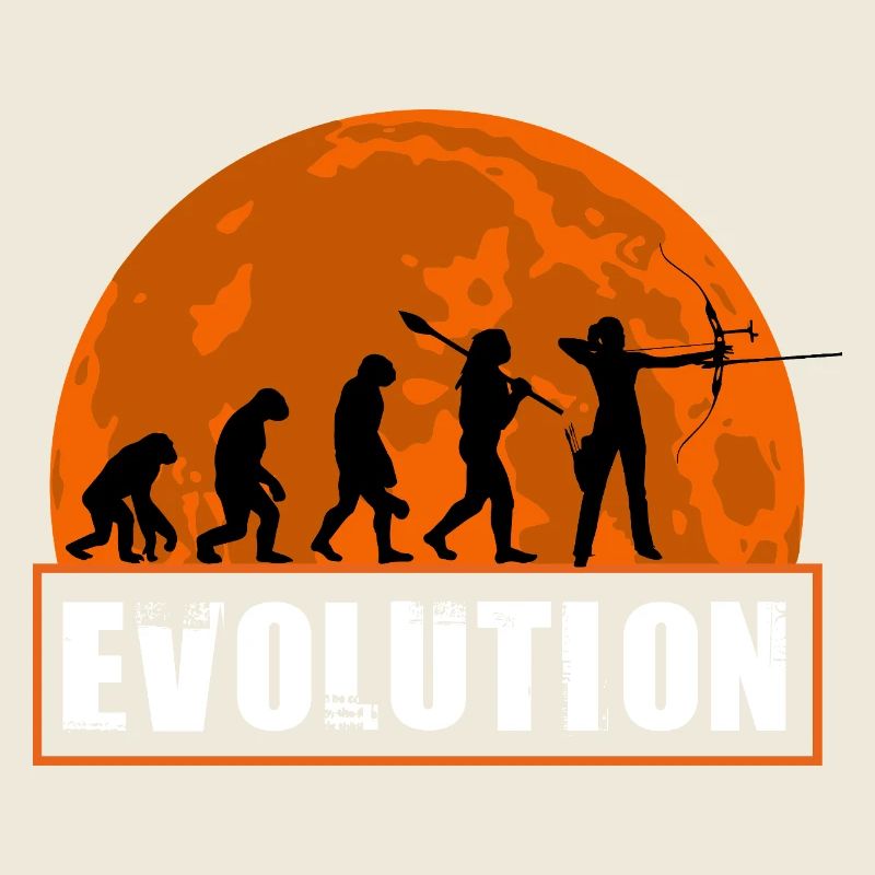 Ballerine, danseuse, professeur de danse de cours de ballet