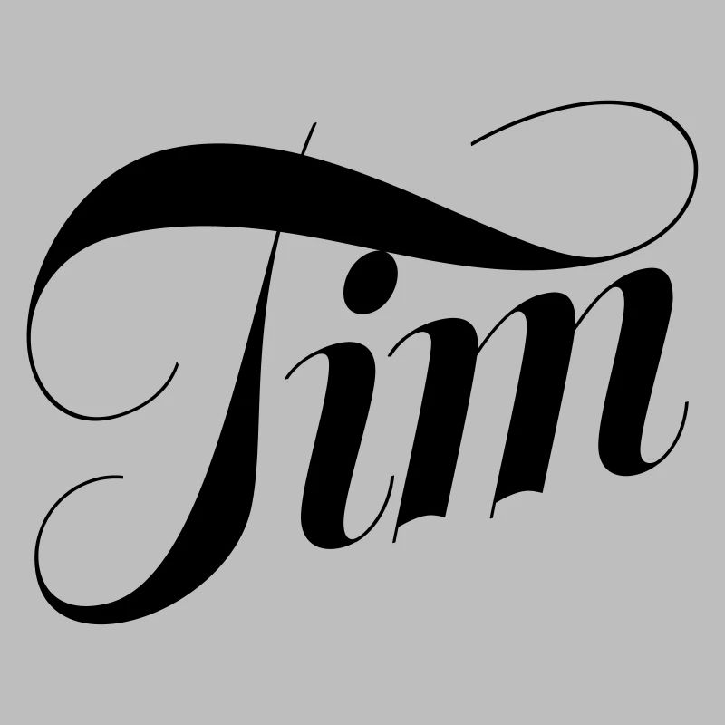 Tim