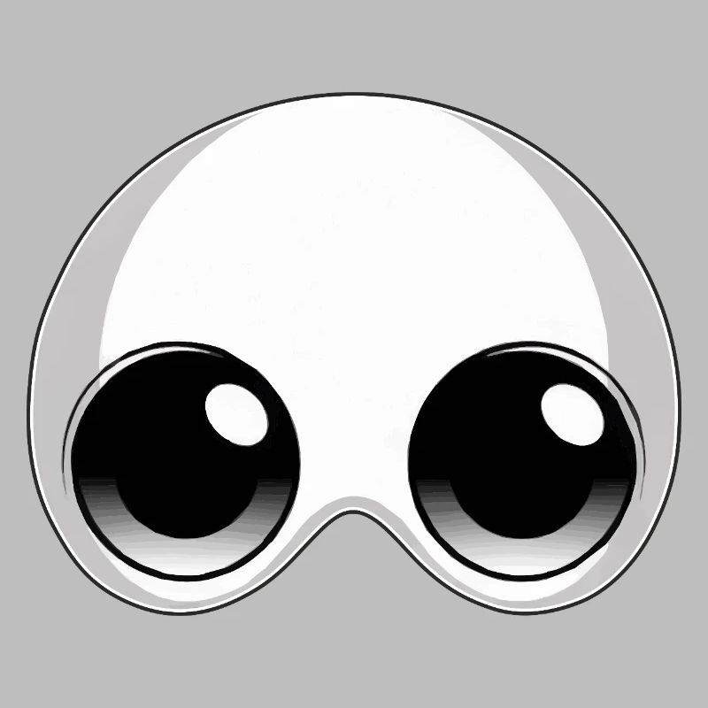 GESICHT